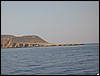IMG_4376.JPG