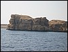 IMG_4377.JPG