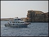 IMG_4378.JPG