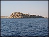 IMG_4379.JPG