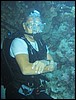 IMG_4432.JPG