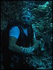 IMG_4433.JPG