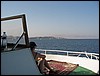 IMG_4436.JPG