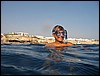 IMG_4473.JPG