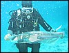 IMG_4553.JPG