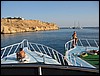 IMG_4631.JPG
