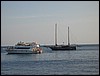 IMG_4632.JPG