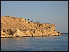 IMG_4634.JPG