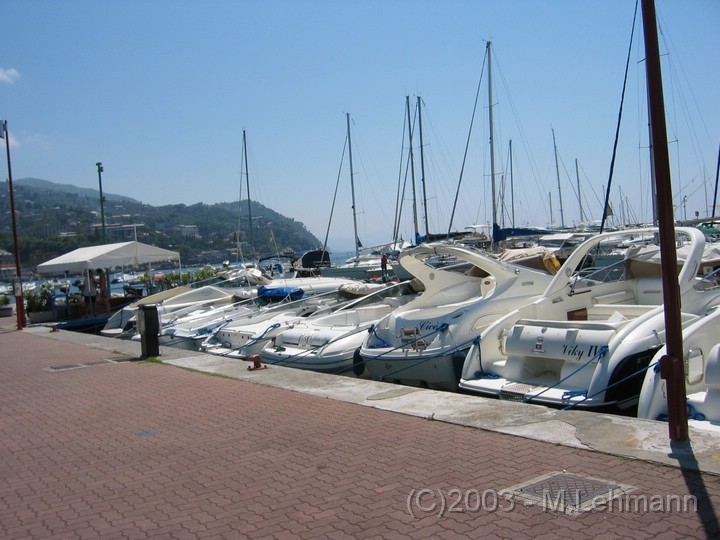 IMG_1577.JPG