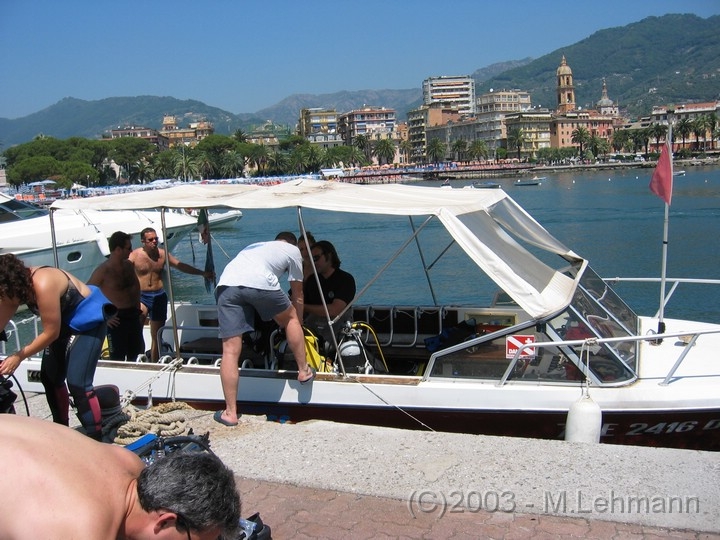 IMG_1578.JPG