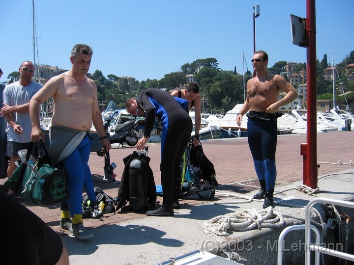 IMG_1579.JPG