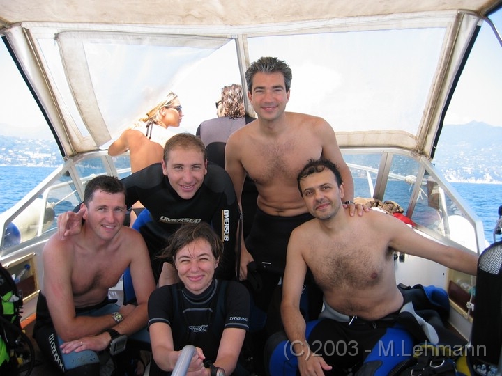 IMG_1582.JPG