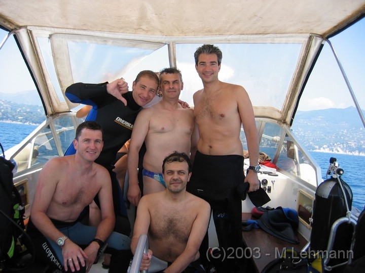 IMG_1584.JPG