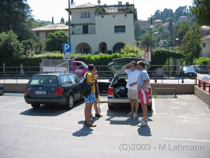 IMG_1587.JPG
