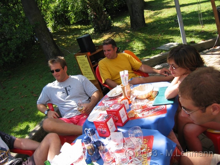 IMG_1589.JPG