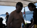 IMG_1583