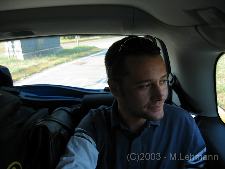 IMG_2111.JPG