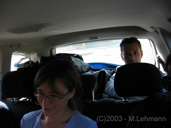 IMG_2112.JPG