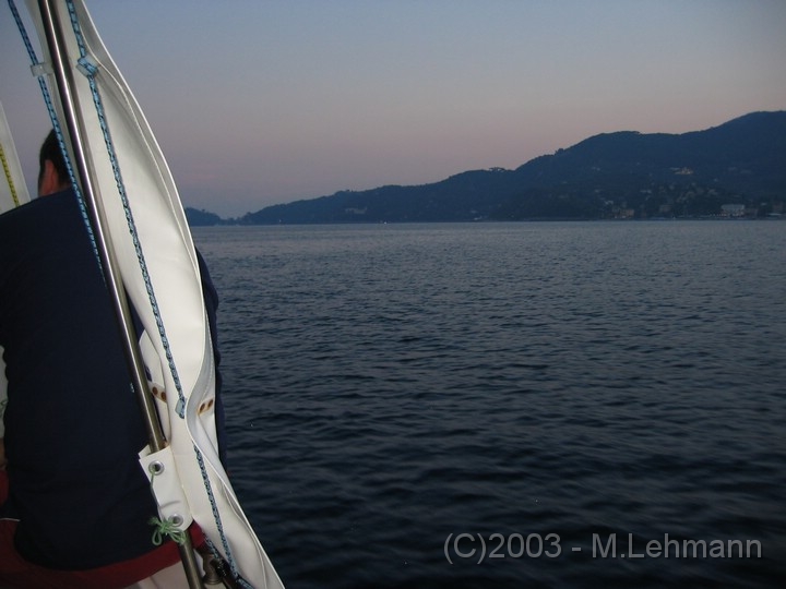 IMG_2122.JPG