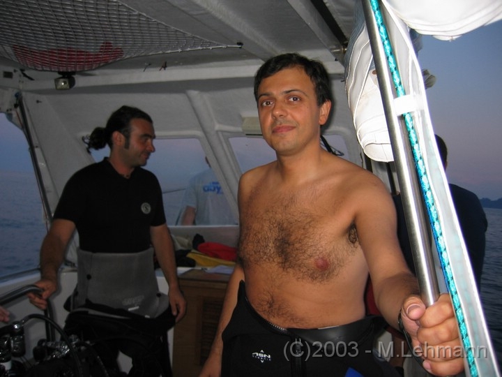 IMG_2125.JPG