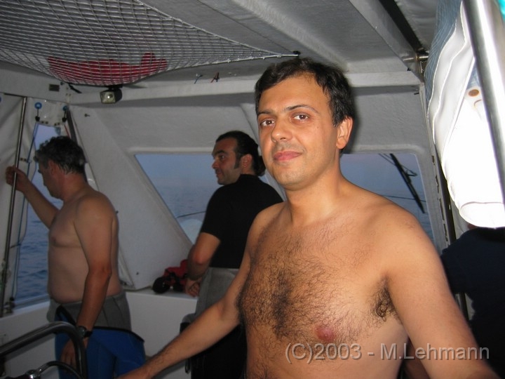 IMG_2126.JPG