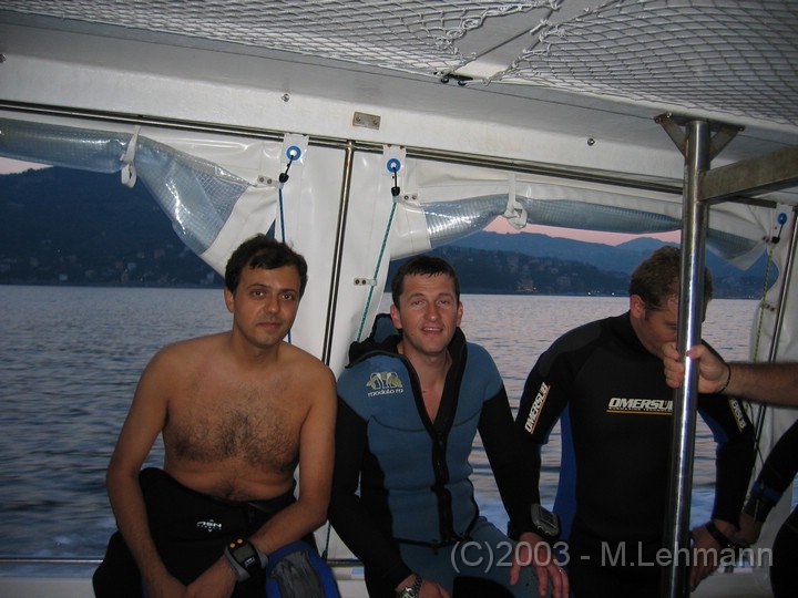 IMG_2129.JPG