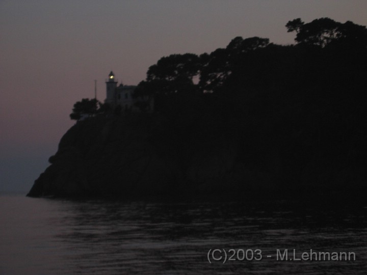 IMG_2135.JPG