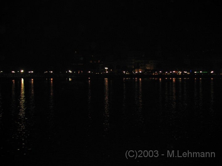 IMG_2136.JPG