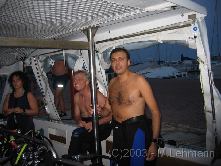 IMG_2349.JPG