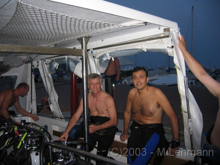 IMG_2352.JPG