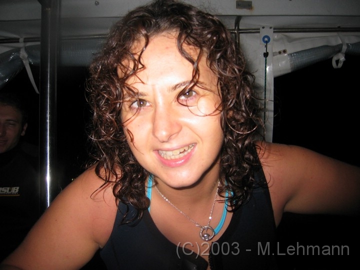 IMG_2396.JPG