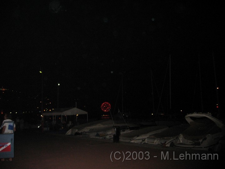 IMG_2404.JPG