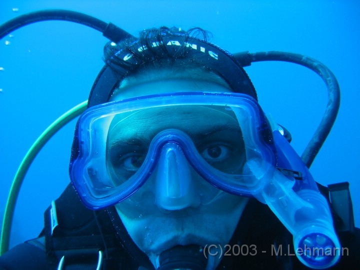 IMG_2515.JPG