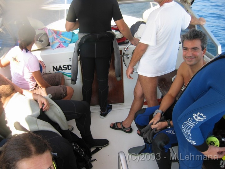 IMG_2529.JPG