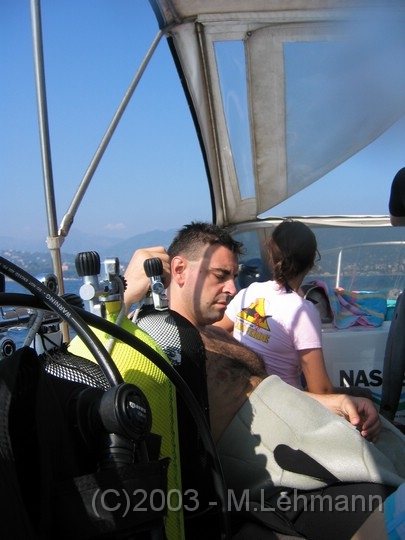 IMG_2530.JPG