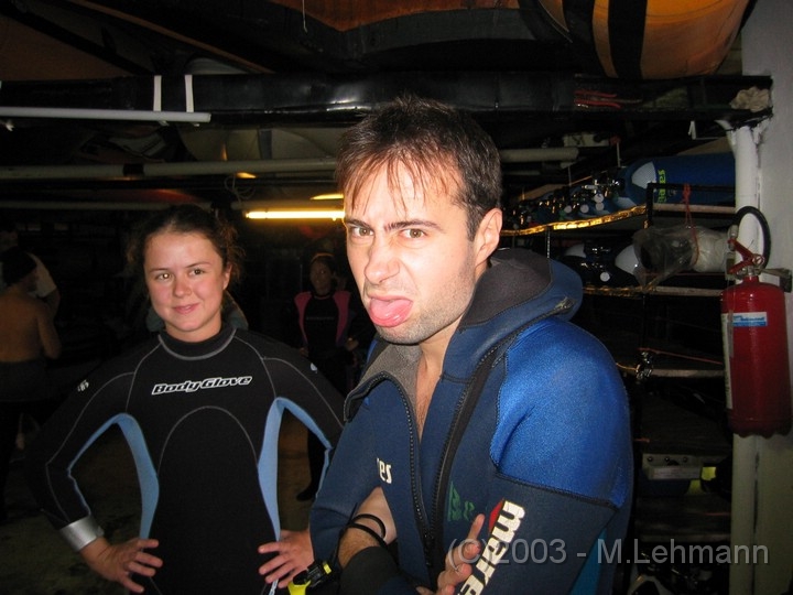 IMG_2820.JPG