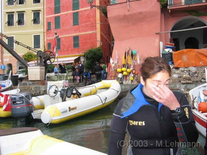 IMG_2821.JPG