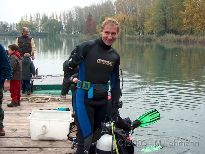 HPIM0573.JPG