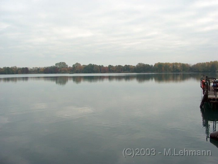 HPIM0578.JPG