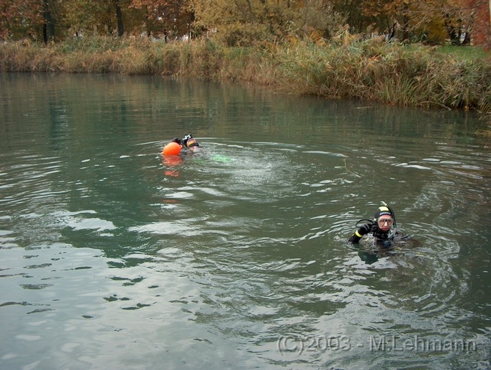 HPIM0583.JPG