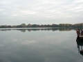 HPIM0578