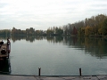 HPIM0580