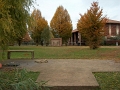 HPIM0585