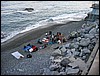 IMG_5769.JPG