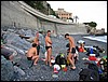 IMG_5770.JPG