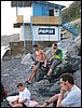 IMG_5772.JPG