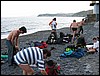 IMG_5773.JPG