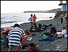 IMG_5774.JPG