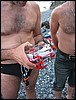 IMG_5775.JPG