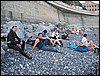 IMG_5778.JPG